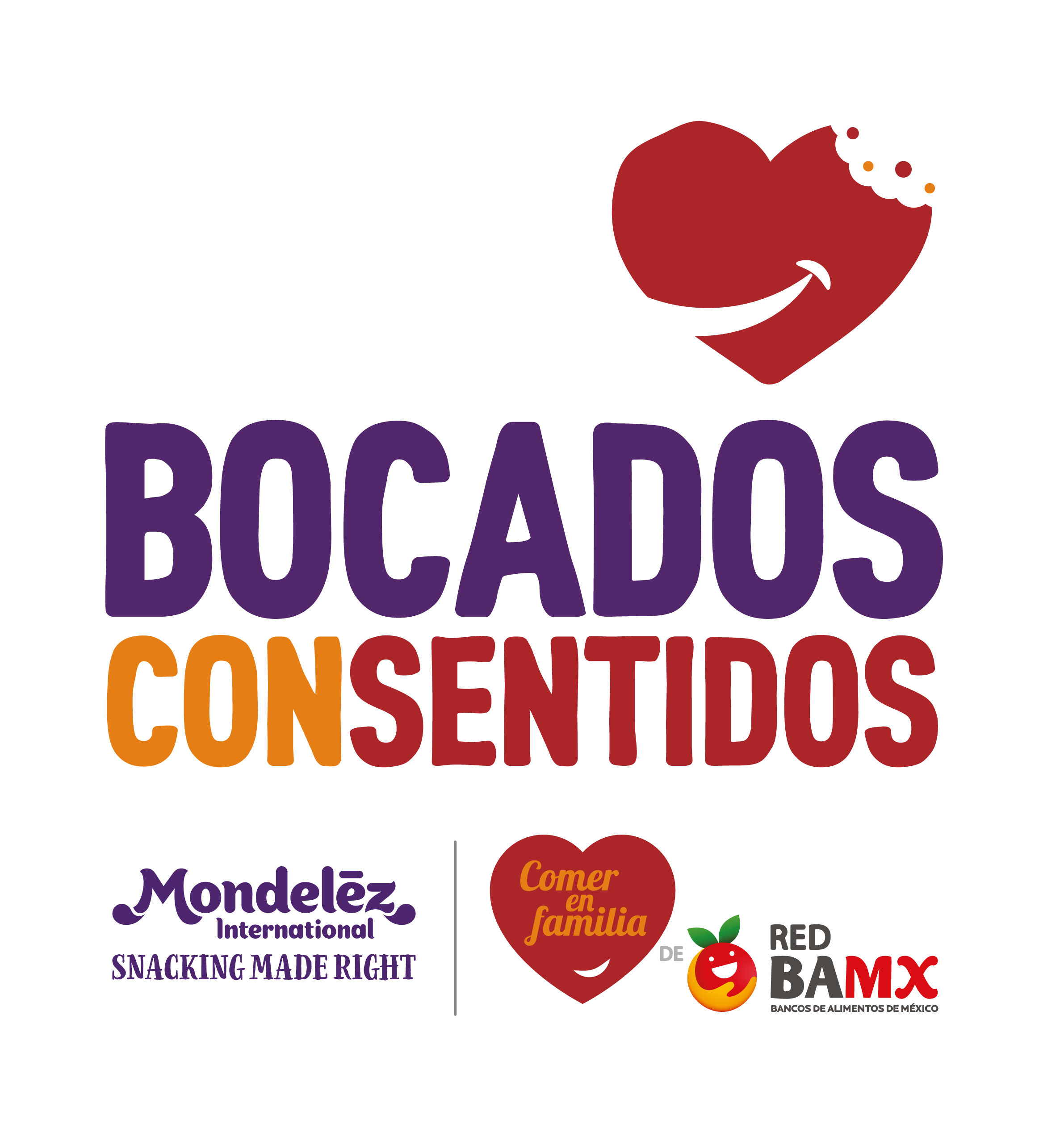 Bocados Consentidos